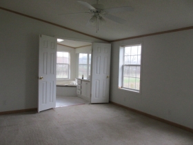 165 Sunrise Hill RdJane Lew, WV, 26378Lewis County