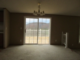 165 Sunrise Hill RdJane Lew, WV, 26378Lewis County