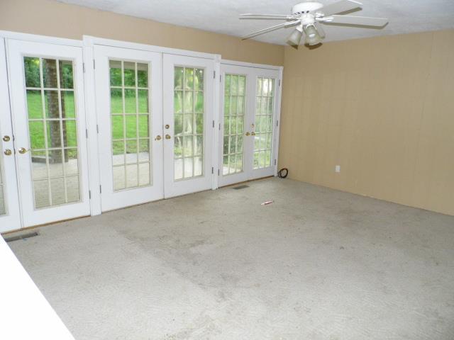 54 Hickory DrJane Lew, WV, 26378Harrison County