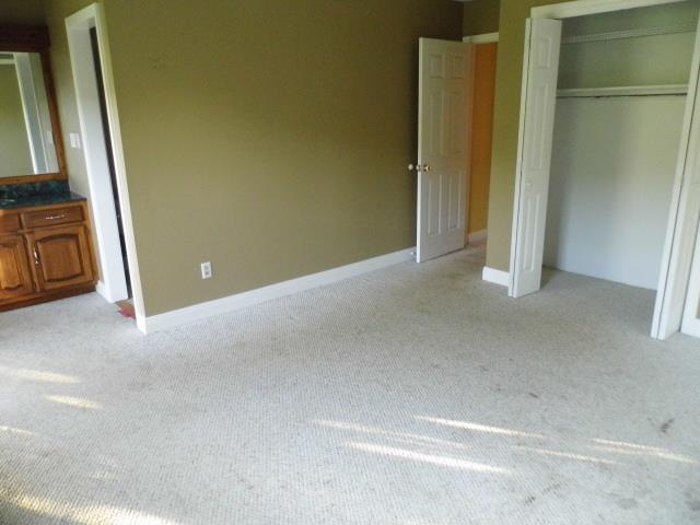 54 Hickory DrJane Lew, WV, 26378Harrison County