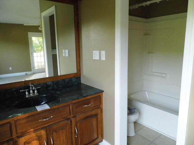 54 Hickory DrJane Lew, WV, 26378Harrison County