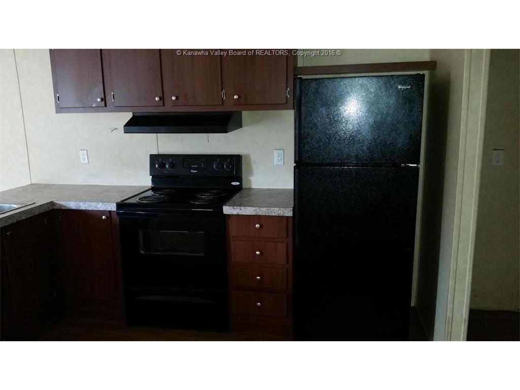 1141 Hawk Highway, Other, WV 26385