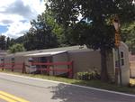 1141 HAWK HWY ,WV, Lost Creek, 26385