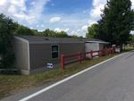 1141 HAWK HWY ,WV, Lost Creek, 26385