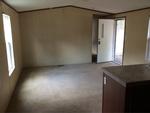 1141 HAWK HWY ,WV, Lost Creek, 26385