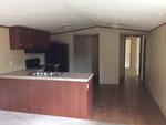1141 HAWK HWY ,WV, Lost Creek, 26385