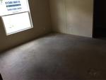 1141 HAWK HWY ,WV, Lost Creek, 26385