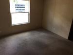 1141 HAWK HWY ,WV, Lost Creek, 26385