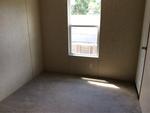 1141 HAWK HWY ,WV, Lost Creek, 26385