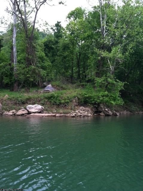 Lot 2 Cove Run Club Road, Moatsville, WV 26405