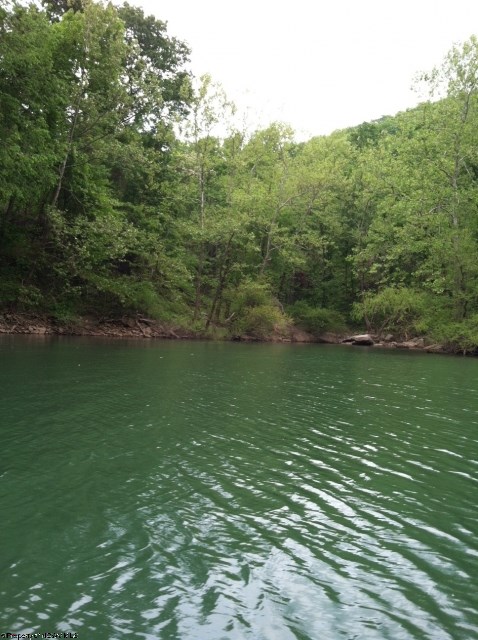 Lot 2 Cove Run Club Road, Moatsville, WV 26405