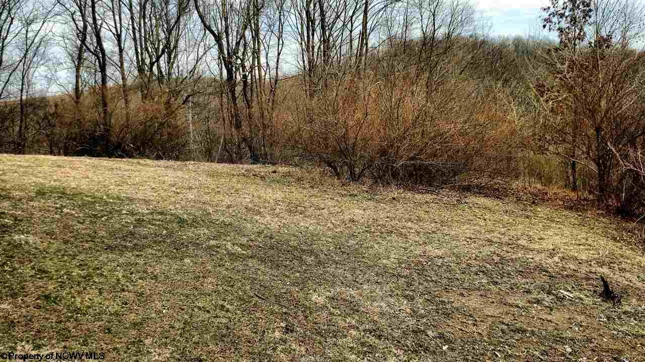 1.4 ac Bel Meadow Estates  Drive, Mount Clare, WV 26408