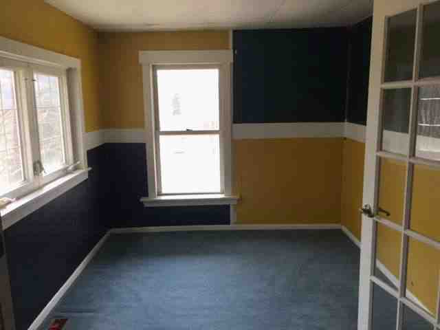 45 Magnolia StPennsboro, WV, 26415Ritchie County