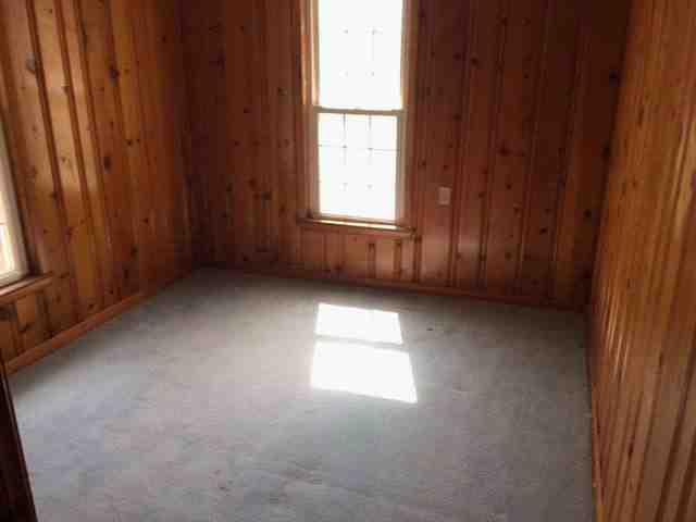 45 Magnolia StPennsboro, WV, 26415Ritchie County
