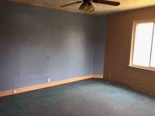 45 Magnolia StPennsboro, WV, 26415Ritchie County