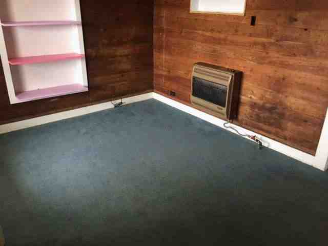 45 Magnolia StPennsboro, WV, 26415Ritchie County