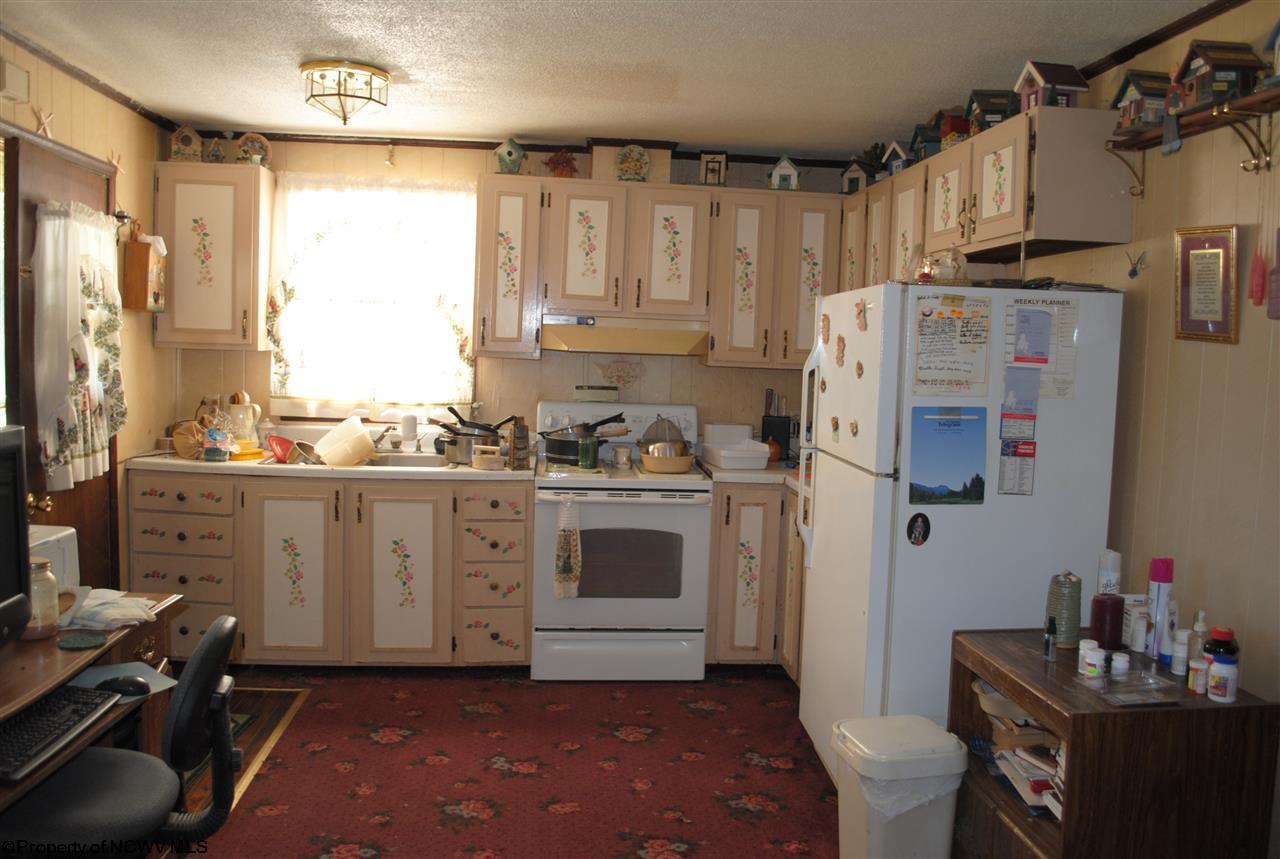 105 Park Street, Philippi, WV 26416