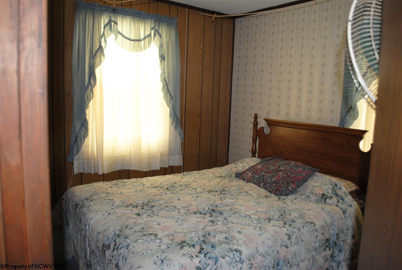 105 Park Street, Philippi, WV 26416