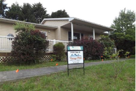 Rr 2 Box 69cPhillippi, WV, 26416Barbour County