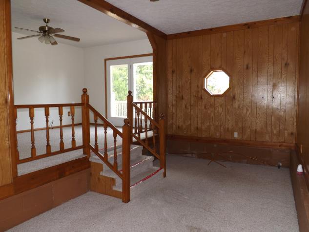 Rr 2 Box 69cPhillippi, WV, 26416Barbour County