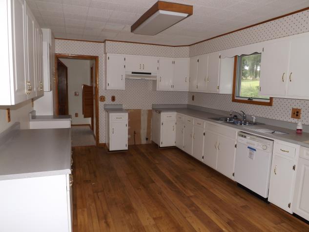 Rr 2 Box 69cPhillippi, WV, 26416Barbour County