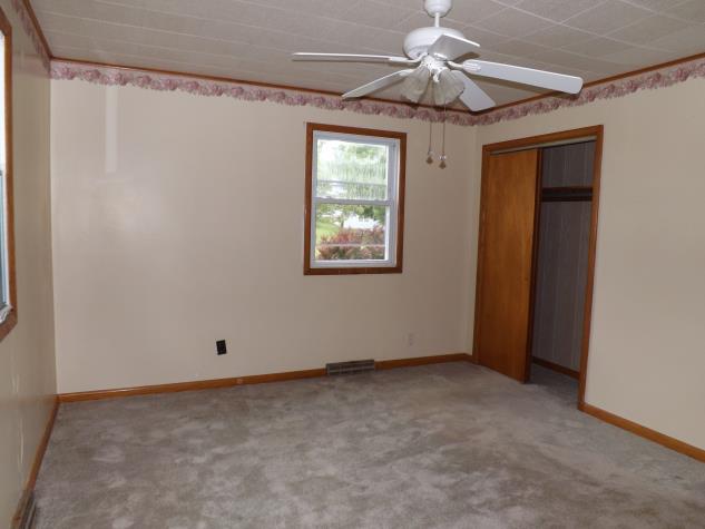 Rr 2 Box 69cPhillippi, WV, 26416Barbour County