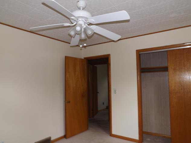 Rr 2 Box 69cPhillippi, WV, 26416Barbour County