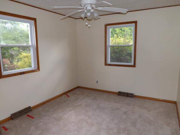 Rr 2 Box 69cPhillippi, WV, 26416Barbour County