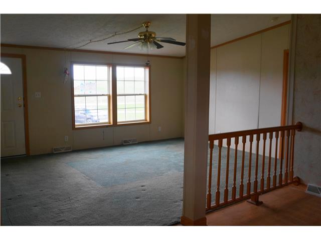 649d Pea Ridge RoadPhilippi, WV, 26416Barbour County