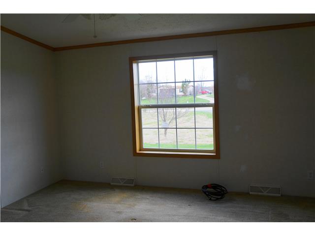 649d Pea Ridge RoadPhilippi, WV, 26416Barbour County