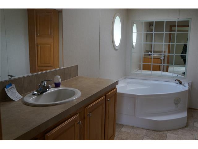 649d Pea Ridge RoadPhilippi, WV, 26416Barbour County