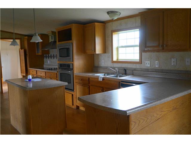 649d Pea Ridge RoadPhilippi, WV, 26416Barbour County
