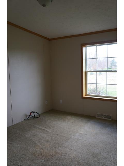 649d Pea Ridge RoadPhilippi, WV, 26416Barbour County