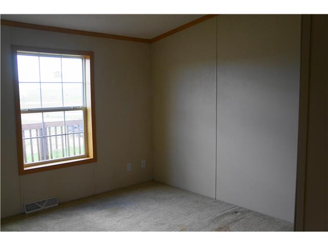 649d Pea Ridge RoadPhilippi, WV, 26416Barbour County