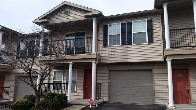 17 Maple Avenue