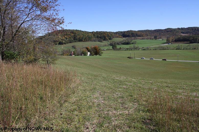 662 Norris Ridge Rd