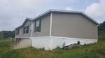 11 CORBIN ALLEY ,WV, Pullman, 26421