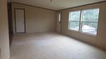 11 CORBIN ALLEY ,WV, Pullman, 26421