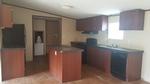 11 CORBIN ALLEY ,WV, Pullman, 26421