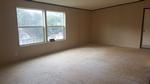 11 CORBIN ALLEY ,WV, Pullman, 26421