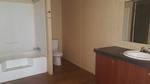 11 CORBIN ALLEY ,WV, Pullman, 26421