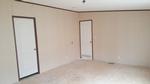 11 CORBIN ALLEY ,WV, Pullman, 26421