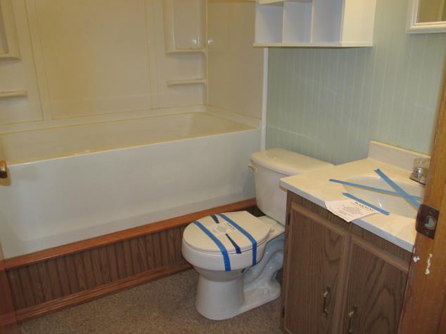 2804 Miletus RdSalem, WV, 26426Doddridge County