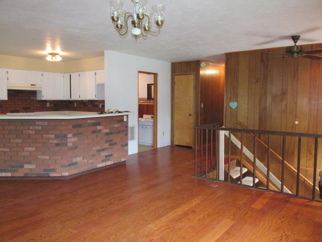 2804 Miletus RdSalem, WV, 26426Doddridge County