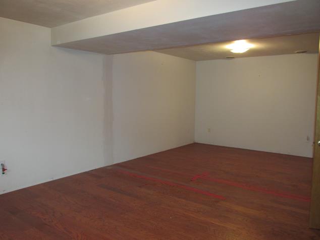 2804 Miletus RdSalem, WV, 26426Doddridge County