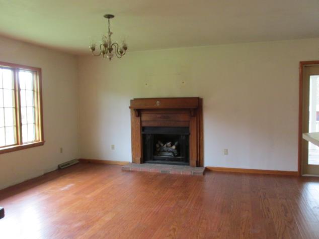 2804 Miletus RdSalem, WV, 26426Doddridge County