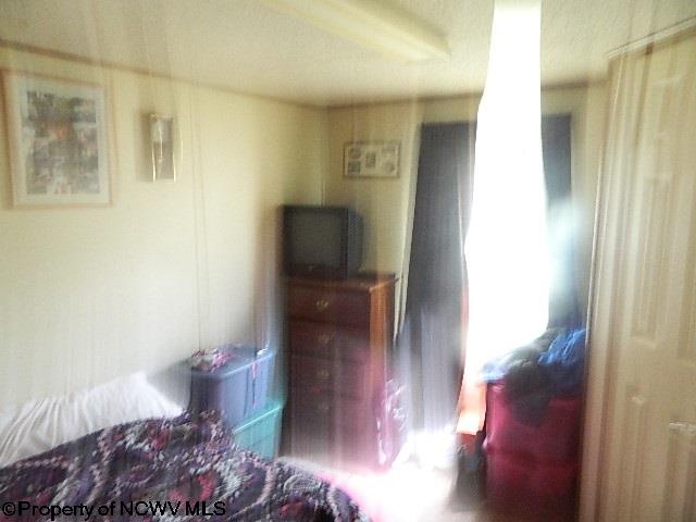 156 WILLARD Road, Shinnston, WV 26431