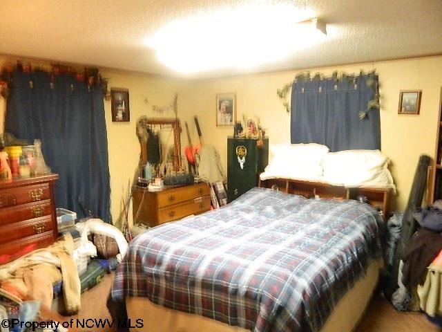 156 WILLARD Road, Shinnston, WV 26431