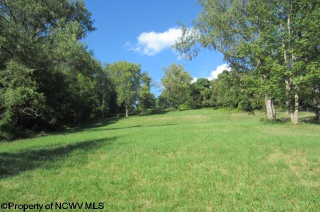 TBD S Pike Street, Shinnston, WV 26431