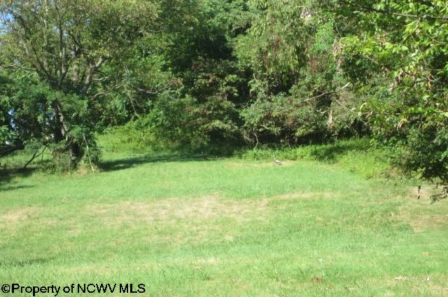 TBD S Pike Street, Shinnston, WV 26431